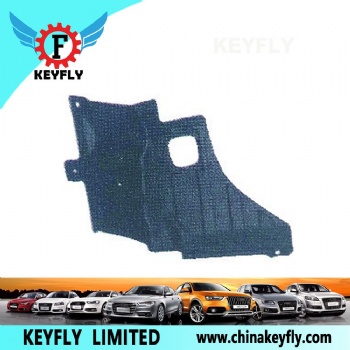 Engine Mudguard Board for Buick Excelle 2008