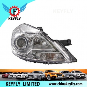 Head Lamp for Buick Excelle 2013