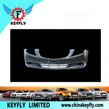 Front Bumper for Buick Excelle 2013
