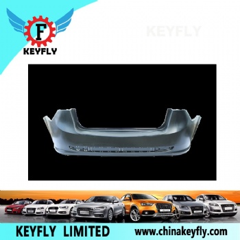 Rear Bumper for Buick Excelle 2013
