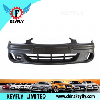 Front Bumper for Buick Sail 2000 OEM 92101091