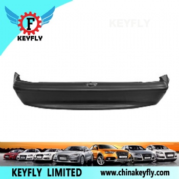 Rear Bumper Old Style (SEDAN) for Buick Sail 2000 OEM 92101090