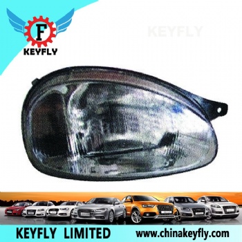 Head Lamp for Buick Sail 2000 OEM 92098909 92098908