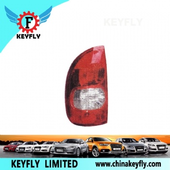 Tail Lamp (OLD STYLE) for Buick Sail 2000 OEM 93280737 93280738