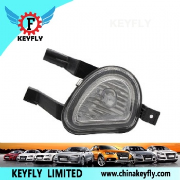 Fog Lamp for Buick Sail 2000 OEM 92098972 92098971