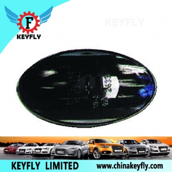 Side Lamp (BLACK) for Buick Sail 2000
