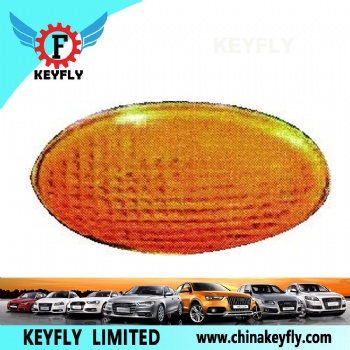Side Lamp (YELLOW) for Buick Sail 2000 OEM 90487599