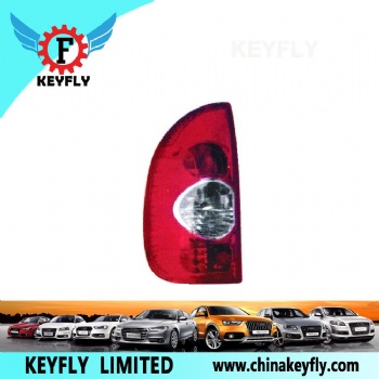Tail Lamp (NEW STYLE) for Buick Sail 2000 OEM 5485103 5485102