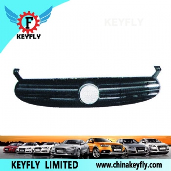 Grille Chrome for Buick Sail 2000 OEM 92099805
