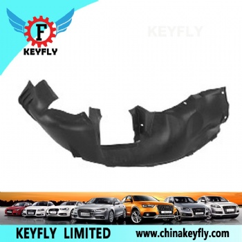 Inner Fender Inner for Buick Sail 2000