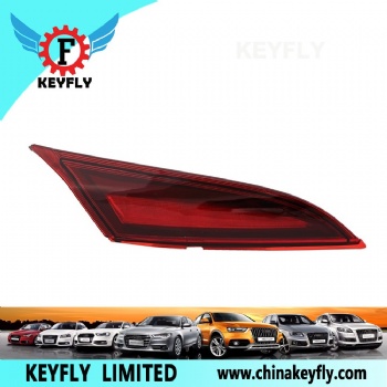 Rear Lamp Straight for Buick Regal 2014