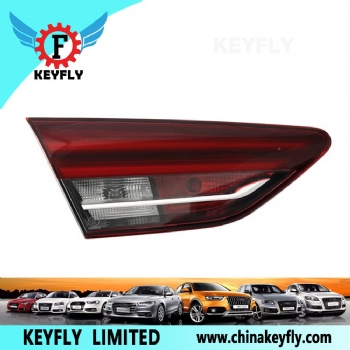 Rear Lamp Straight for Buick Regal 2017