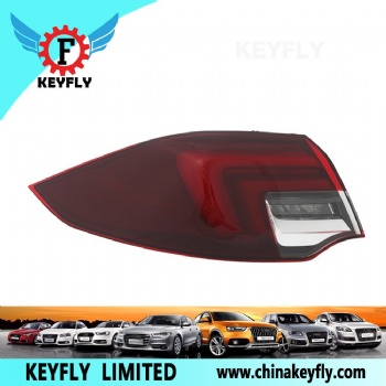 Rear Lamp Outer Outer for Buick Regal 2020