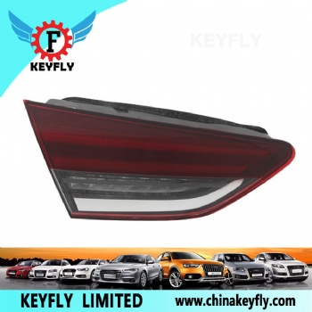 Rear Lamp Inner Inner for Buick Regal 2020