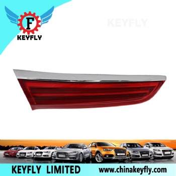 Rear Lamp Straight for Buick LaCrosse 2016