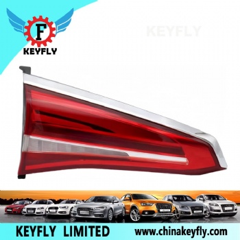 Rear Lamp Straight for Buick GL8 2017
