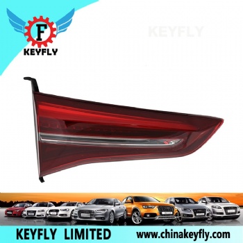 Rear Lamp Straight for Buick GL8 2020