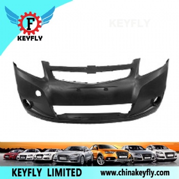 Front Bumper for Chevrolet Sail 2010 OEM 9031302