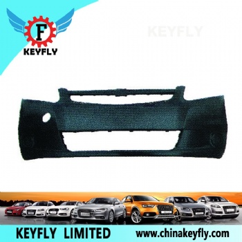 Front Bumper (WITHOUT HOLES) for Chevrolet Sail 2010