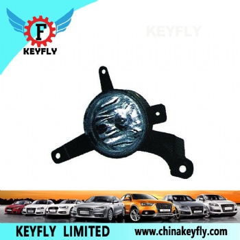 Fog Lamp for Chevrolet Sail 2010 OEM 9070449 9070450