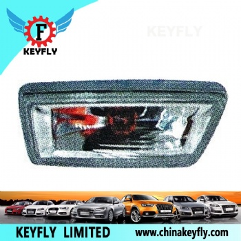 Side Lamp for Chevrolet Sail 2010