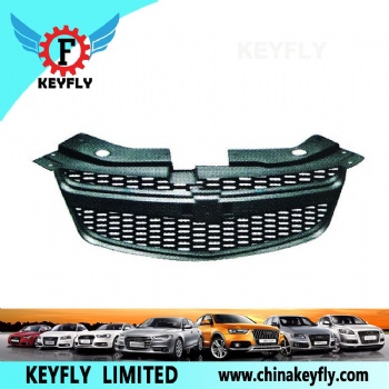 Grille for Chevrolet Sail 2010 OEM 9032223