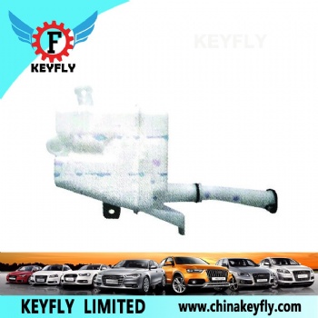 Water Pot for Chevrolet Sail 2010 OEM 9016637
