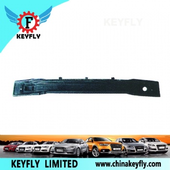 Front Bumper Support for Chevrolet Sail 2010