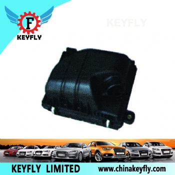 Air Filter for Chevrolet Sail 2010 OEM 9021999