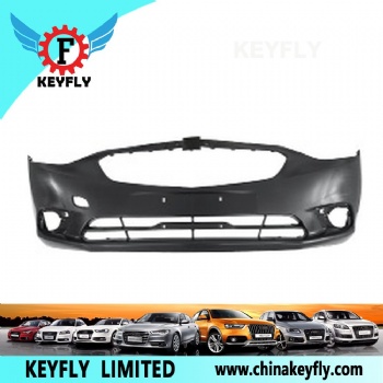 Front Bumper for Chevrolet Sail 2015