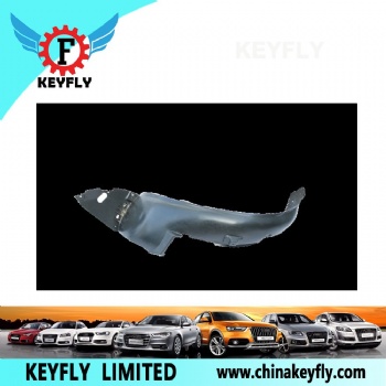 Front Lining Inner for Chevrolet Sail 2015