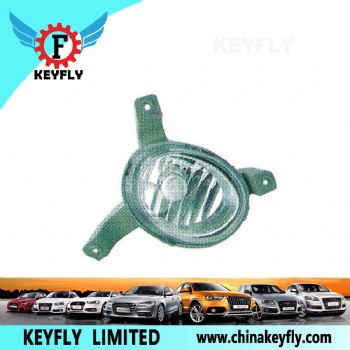 Fog Lamp Crystal for Chevrolet Aveo 2007