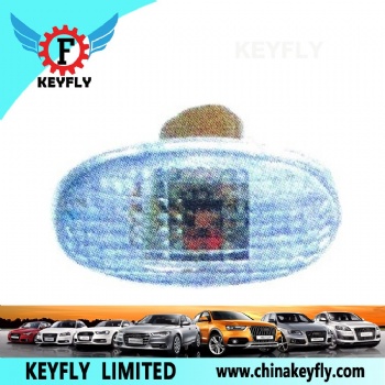 Side Lamp for Chevrolet Aveo 2007 OEM 96650527 96650528
