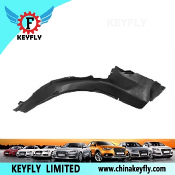 Inner Fender Inner for Chevrolet Aveo 2007 OEM 96464931 96464932