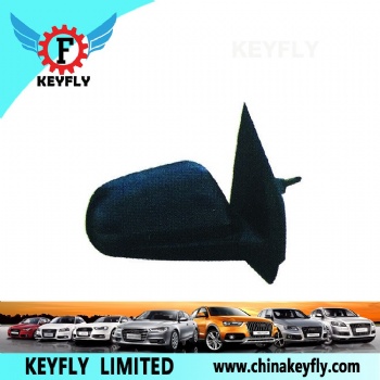 Mirror for Chevrolet Aveo 2007 OEM 96648492 96648491