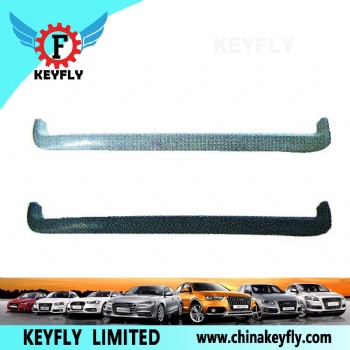 Stripe Grille for Chevrolet Aveo 2007 OEM 96648690