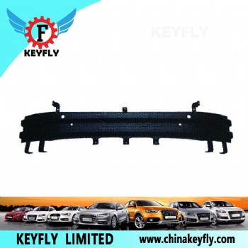 Front Bumper Support for Chevrolet Aveo 2007 OEM 96648628