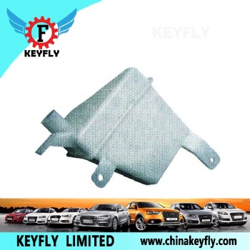 Water Pot for Chevrolet Aveo 2007 OEM 96650763