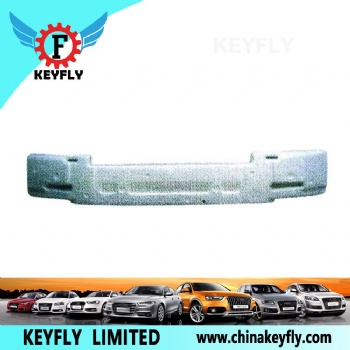 Front Bumper Absorber for Chevrolet Aveo 2007 OEM 96549251