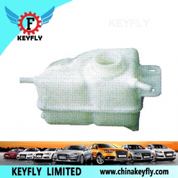 Cooling Pot for Chevrolet Aveo 2007 OEM 96543077 96536545