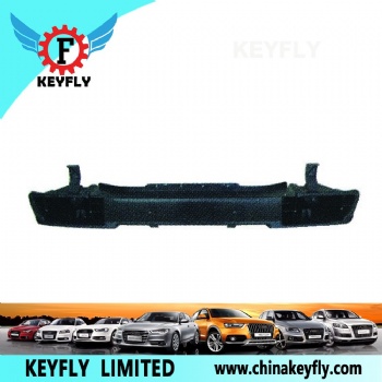 Rear Bumper Support for Chevrolet Aveo 2007 OEM 96648673