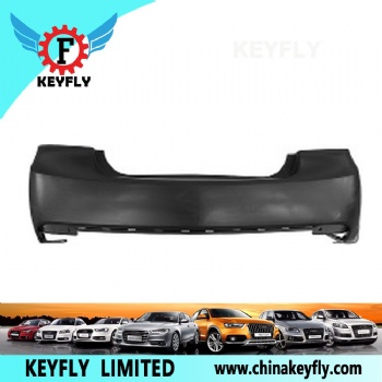Rear Bumper for Chevrolet Aveo 2009
