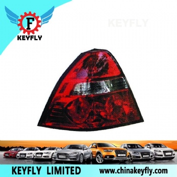 Tail Lamp for Chevrolet Aveo 2009