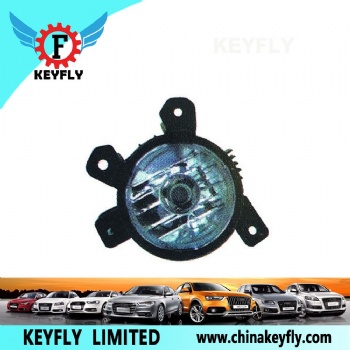 Fog Lamp for Chevrolet Aveo 2009