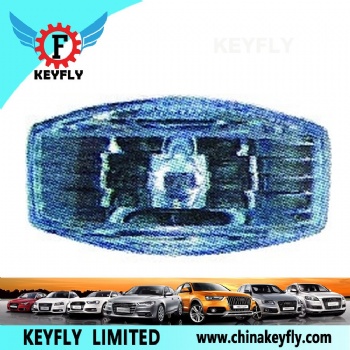Side Lamp for Chevrolet Aveo 2009