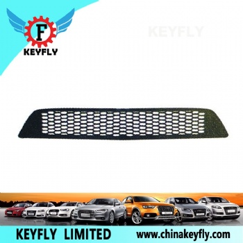 Bumper Grille for Chevrolet Aveo 2009