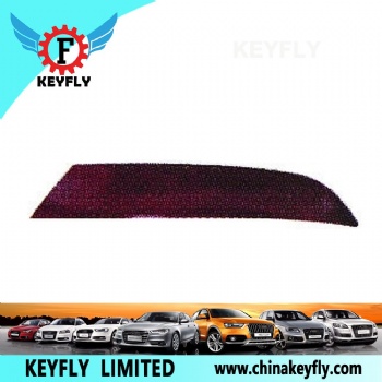 Rear Bumper Lamp for Chevrolet Aveo 2009
