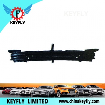 Front Bumper Support for Chevrolet Aveo 2009