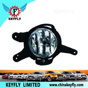 Fog Lamp for Chevrolet Cruze 2009 OEM 94831152 94831151