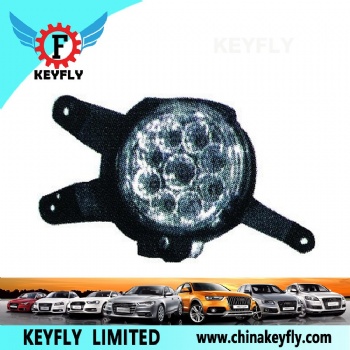 Fog Lamp LED for Chevrolet Cruze 2009
